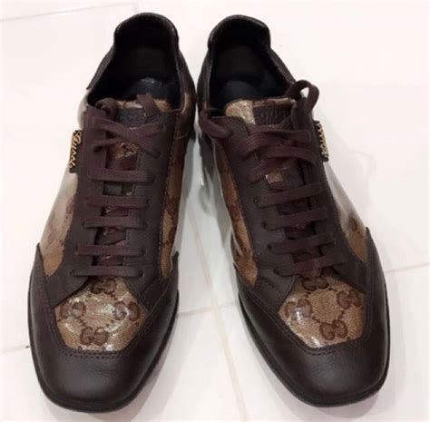 cheap gucci sneakers uk|authentic gucci sneakers for cheap.